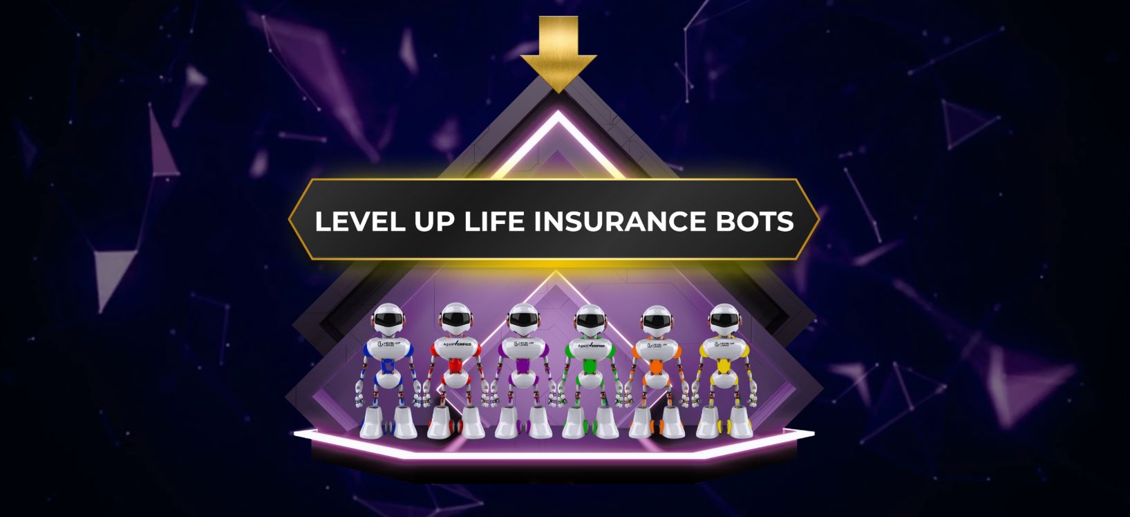 lifeinsurancebots.com preview